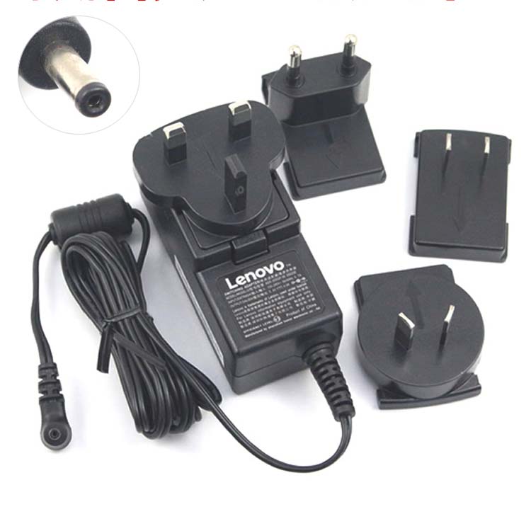 LENOVO Chargeur / Alimentation