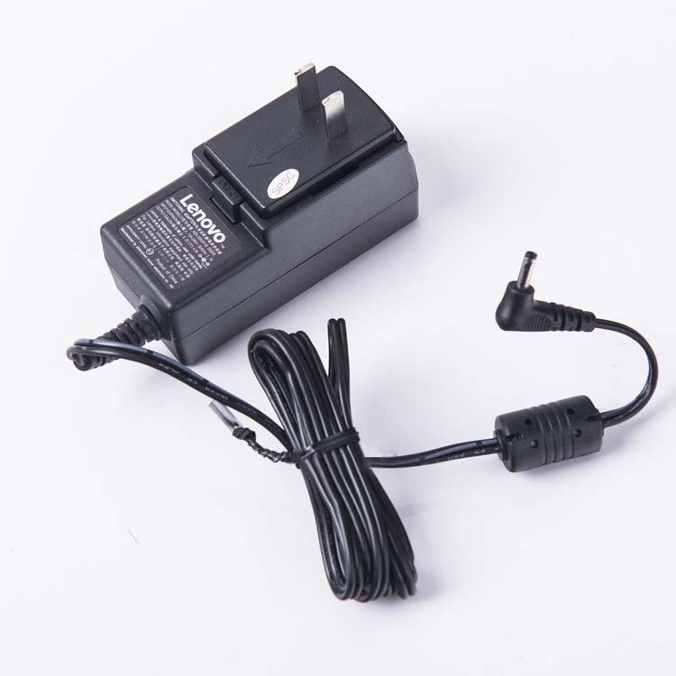 LENOVO 05020E Chargeur / Alimentation