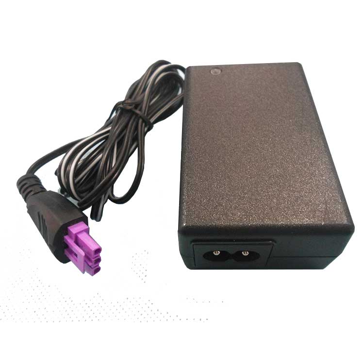 HP 0957-2398 Chargeur / Alimentation