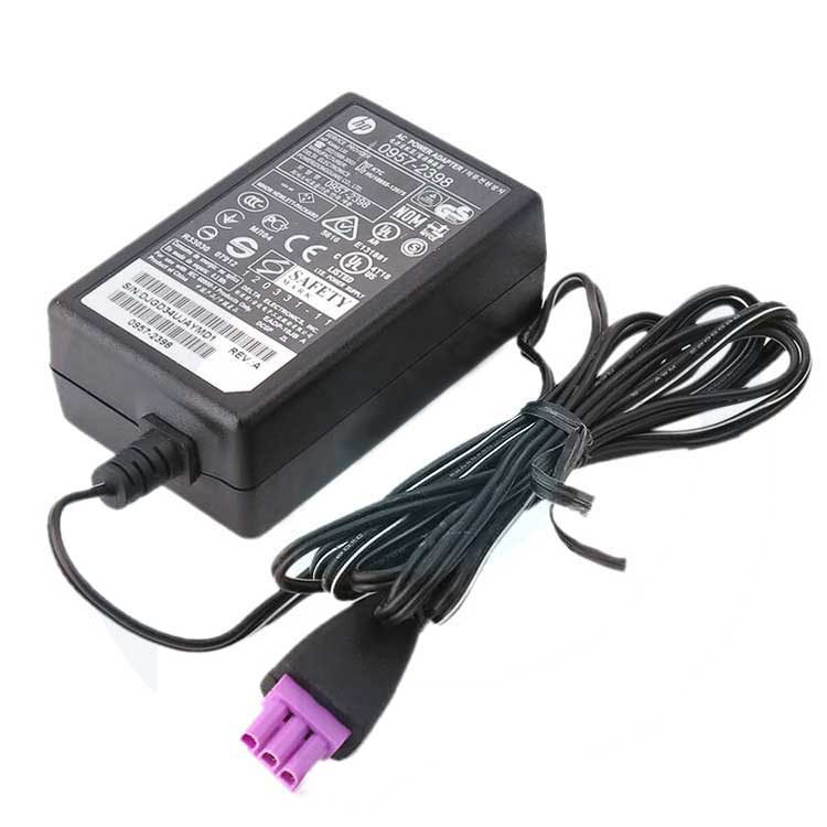 HP B Chargeur / Alimentation