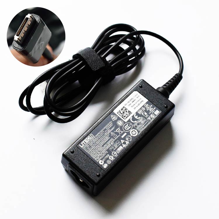 DELL 8N3XW Chargeur / Alimentation