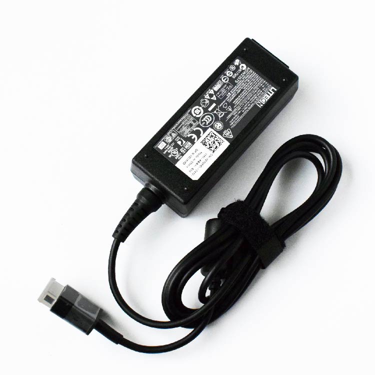 DELL 450-17487 Chargeur / Alimentation