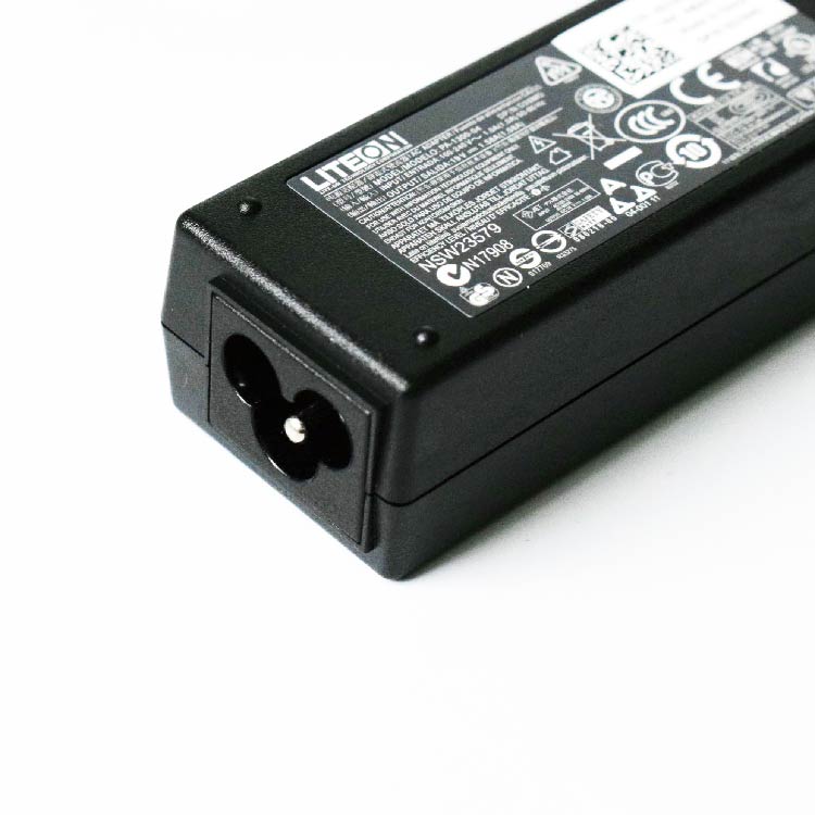 DELL 450-17487 Chargeur / Alimentation