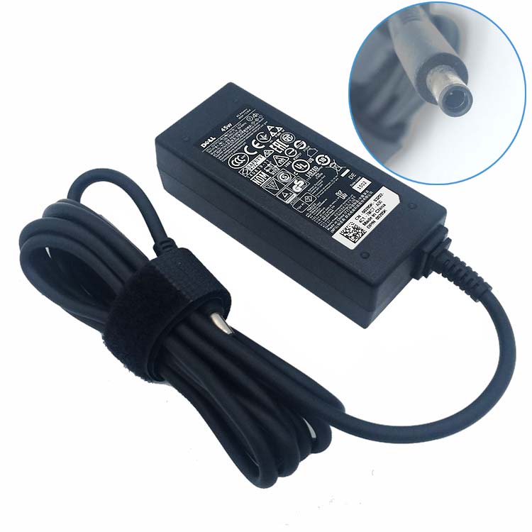 DELL RFRWK Chargeur / Alimentation
