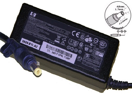 Compaq presario x6000 Chargeur / Alimentation