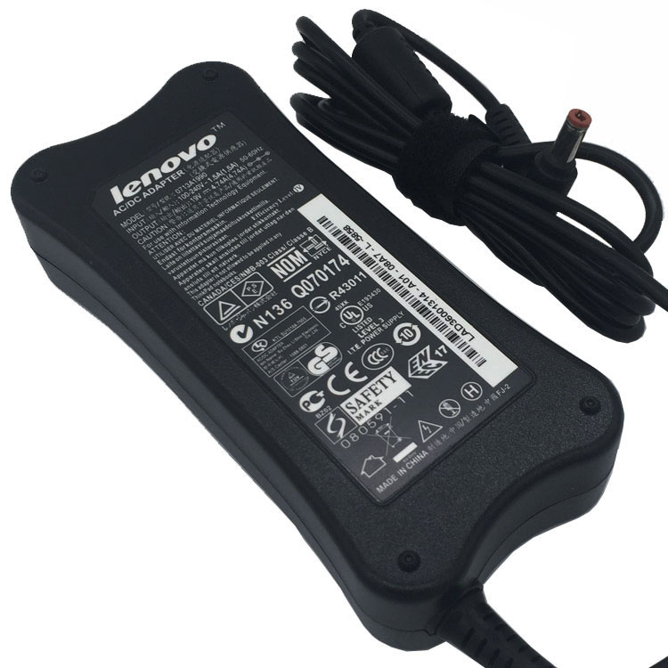 LENOVO 45K2225 Chargeur / Alimentation