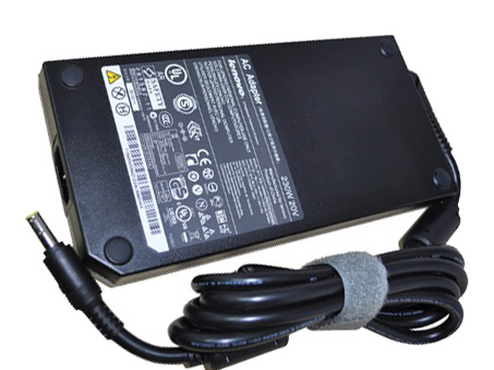 LENOVO Thinkpad W701 Chargeur / Alimentation