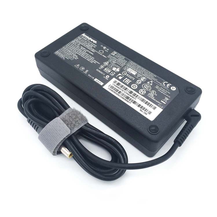 Lenovo ThinkPad W520 Chargeur / Alimentation