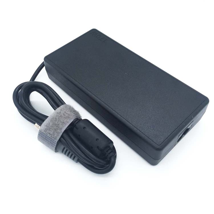 LENOVO 0A36240 Chargeur / Alimentation