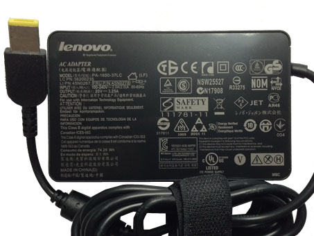 LENOVO ADP-65XB A Chargeur / Alimentation