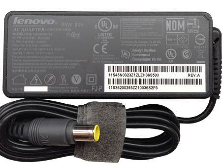 LENOVO 93P5026 Chargeur / Alimentation