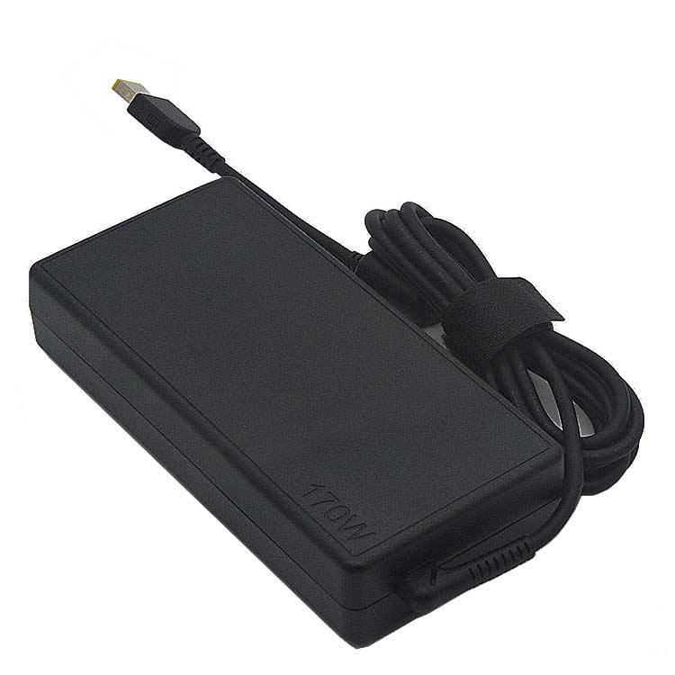 Lenovo Legion Y520 Chargeur / Alimentation