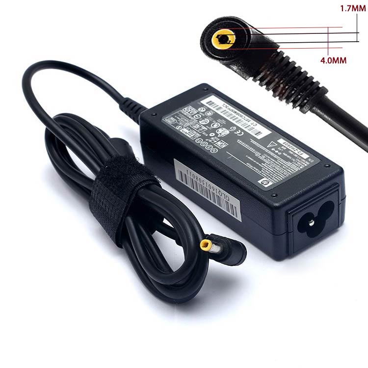 HP Mini 1120NR Chargeur / Alimentation