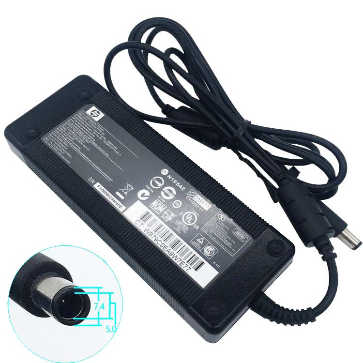 HP GL690AA Chargeur / Alimentation