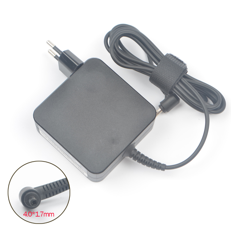 LENOVO Chargeur / Alimentation