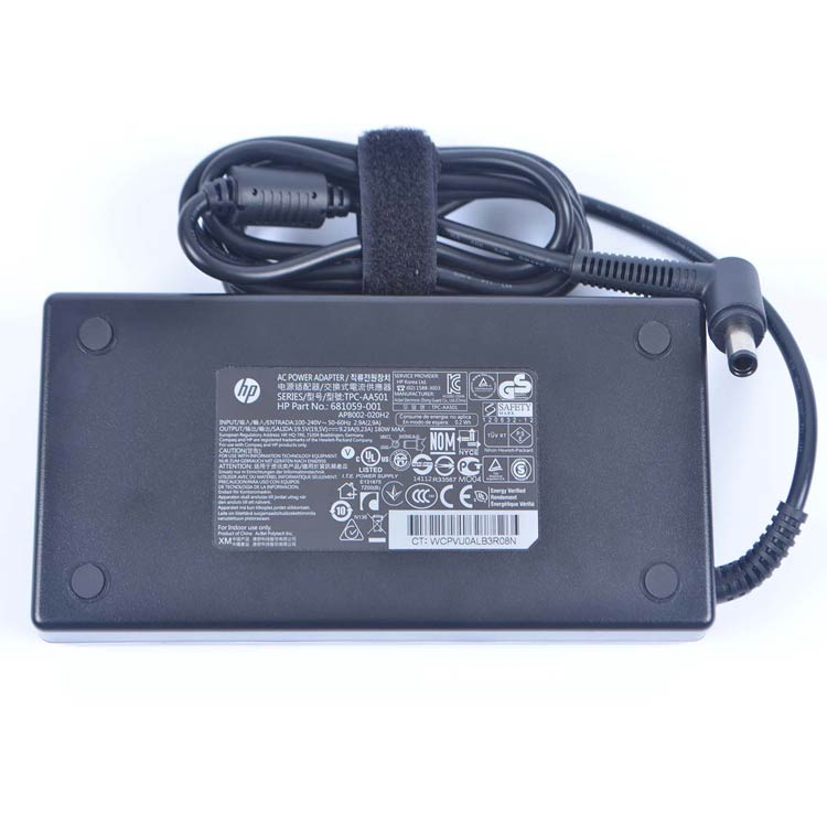 Hp Pavilion CTO 23-F250Z Chargeur / Alimentation