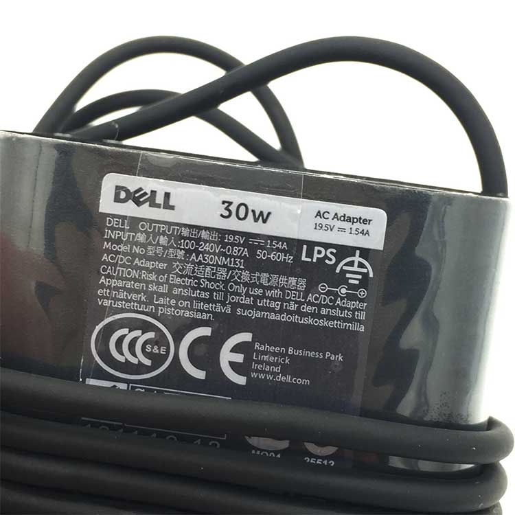 DELL ADP-30YH BA Chargeur / Alimentation