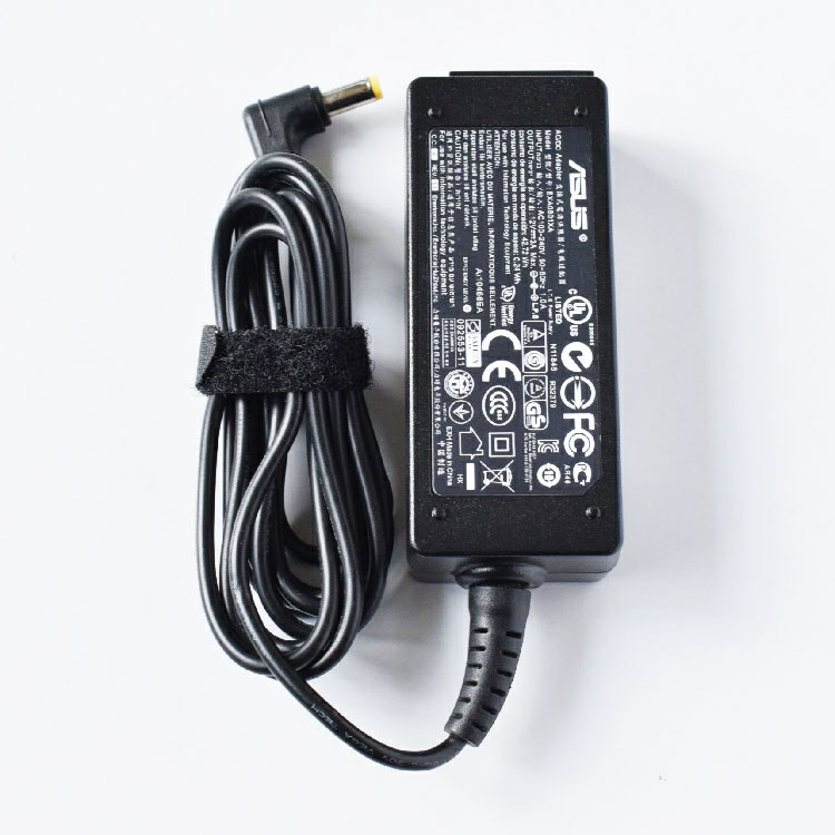 Asus Eee PC 1005P Chargeur / Alimentation