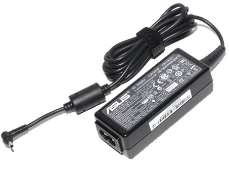 Asus EEE PC 1101HGO Chargeur / Alimentation