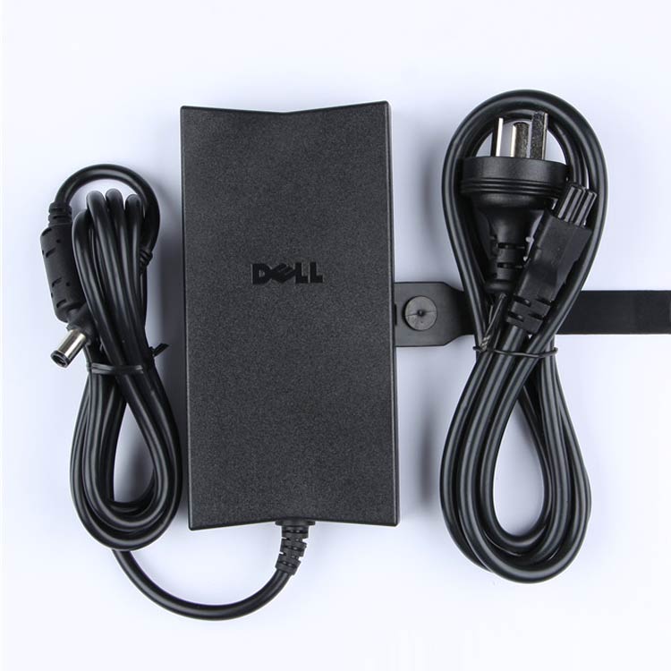 DELL DA130PE1-00 Chargeur / Alimentation