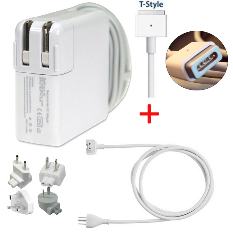 APPLE MB283X/A Chargeur / Alimentation