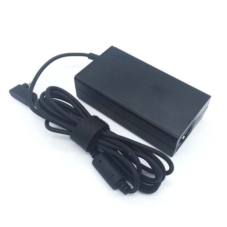 Acer Aspire S3 S5 Chargeur / Alimentation