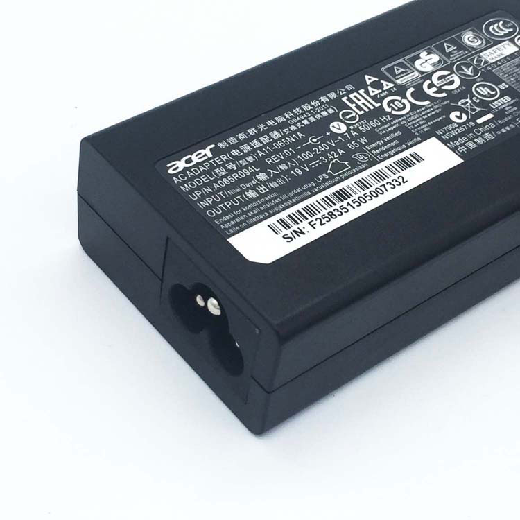 Acer Aspire S3 S5 Chargeur / Alimentation