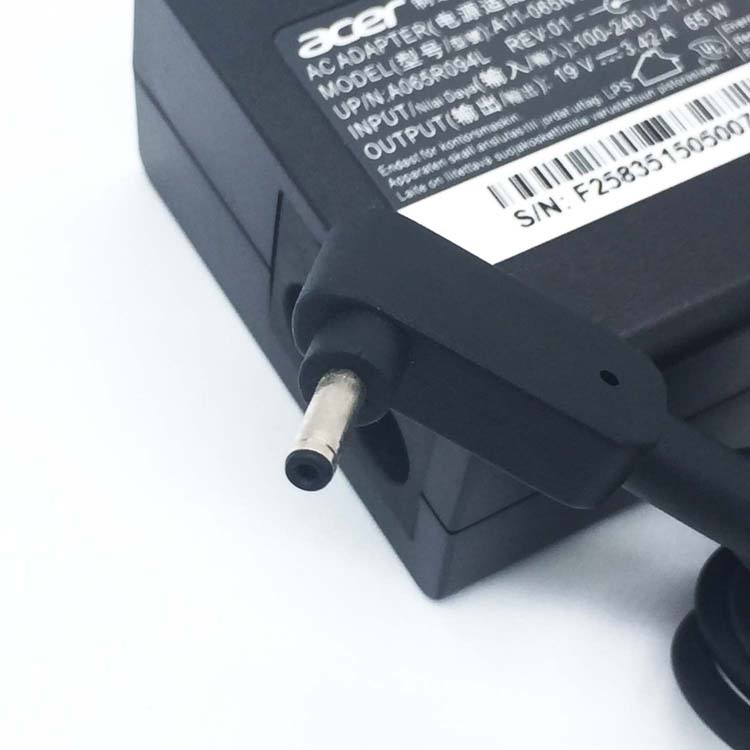 Acer Aspire S3 S5 Chargeur / Alimentation