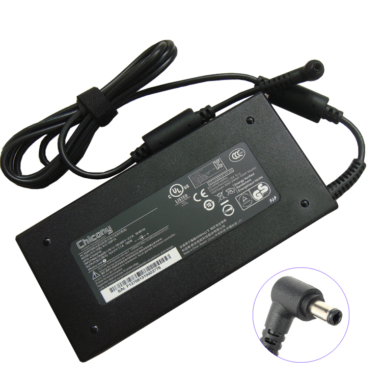 CLEVO A150AO1OL Chargeur / Alimentation