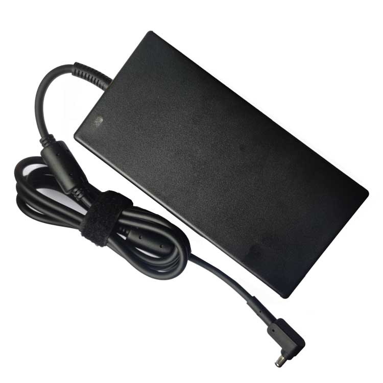 CHICONY Acer ConceptD 7 Ezel Pro CC715-91P Chargeur / Alimentation