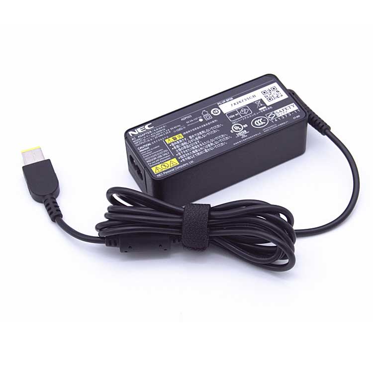 NEC A13-045N1A Chargeur / Alimentation