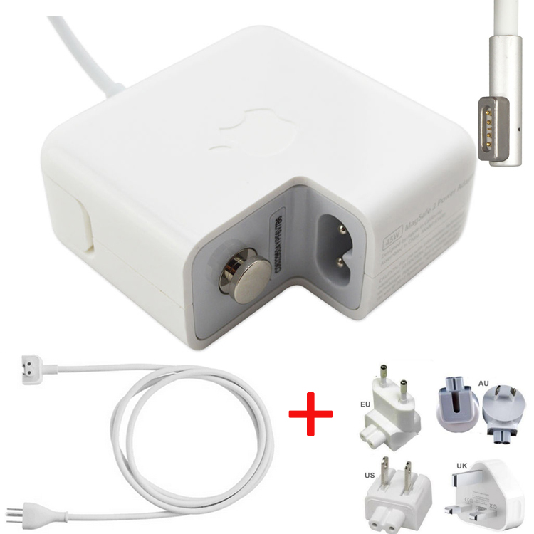 Apple MB283LL/A Chargeur / Alimentation