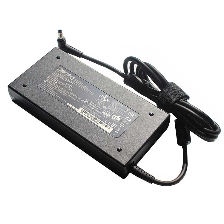 CHICONY A150A004L Chargeur / Alimentation