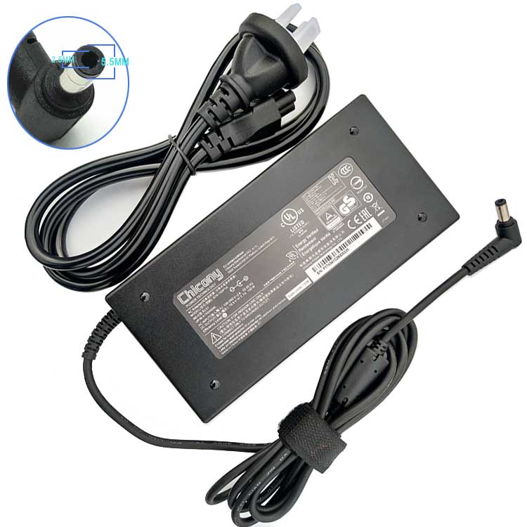 CHICONY A150A004L Chargeur / Alimentation