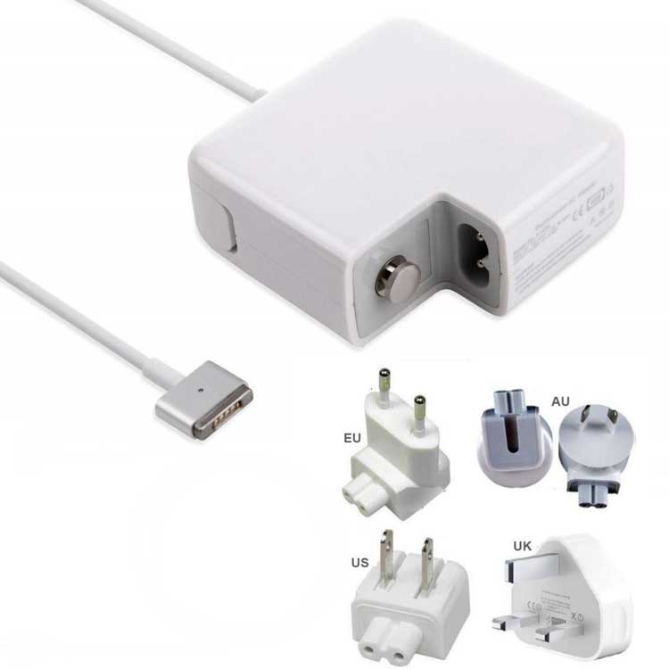 APPLE MacBook Pro A1435 Chargeur / Alimentation