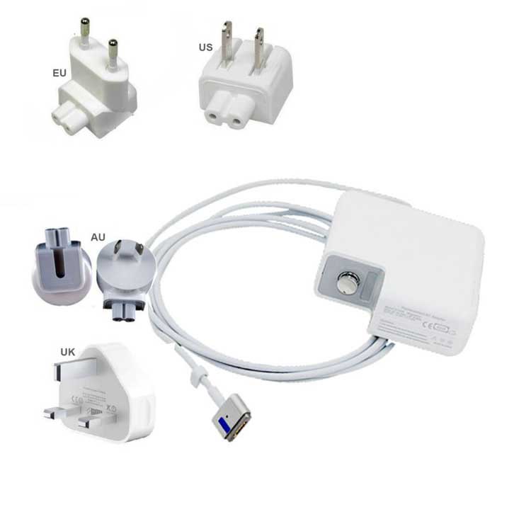 Apple MacBook Air MD232X/A Chargeur / Alimentation