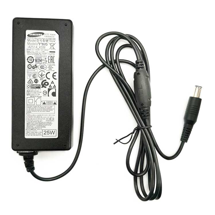 Samsung LED LS22A Chargeur / Alimentation