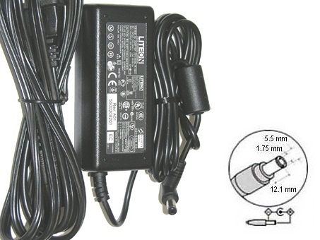 GATEWAY 104365 Chargeur / Alimentation