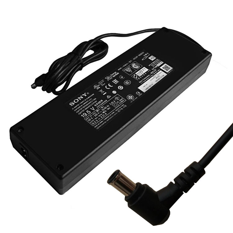 SONY ACDP-160D01 Chargeur / Alimentation