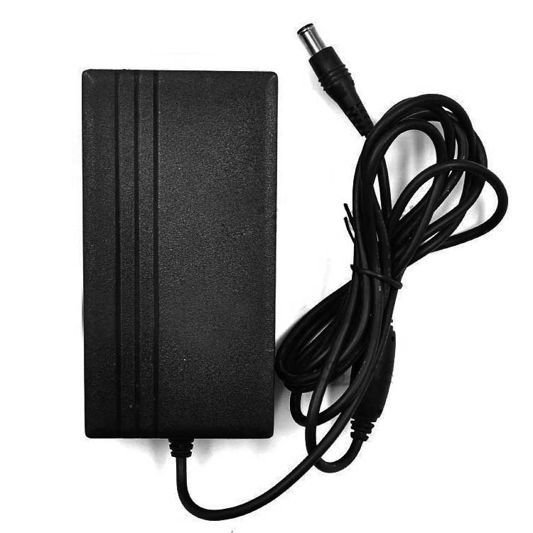 DELL SyncMaster 192T Chargeur / Alimentation