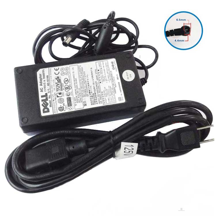 DELL SyncMaster 192T Chargeur / Alimentation