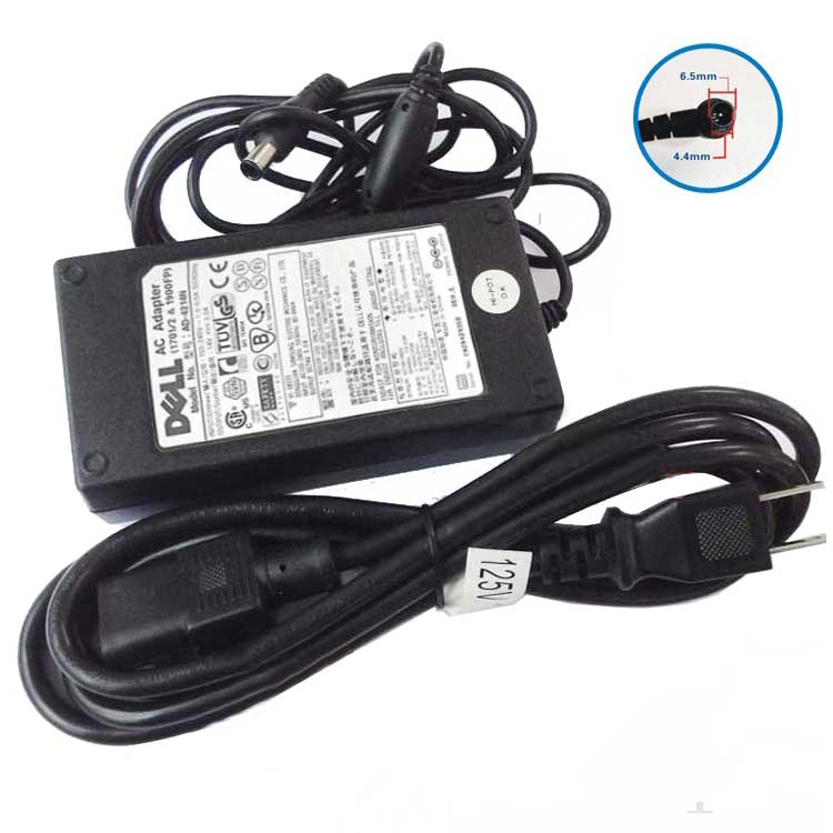 DELL SyncMaster 170T Chargeur / Alimentation