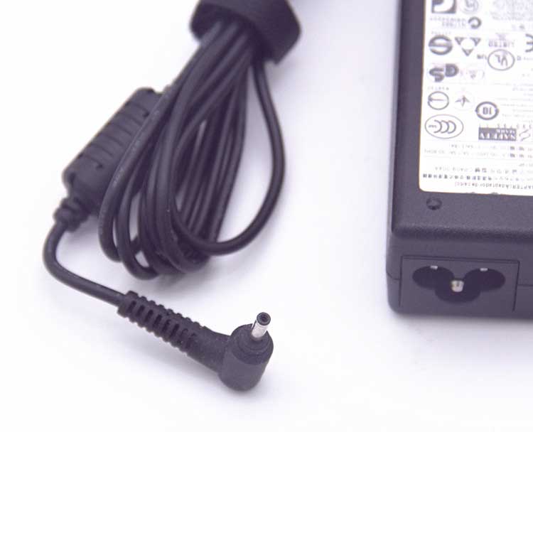 SAMSUNG BA44-00290A Chargeur / Alimentation