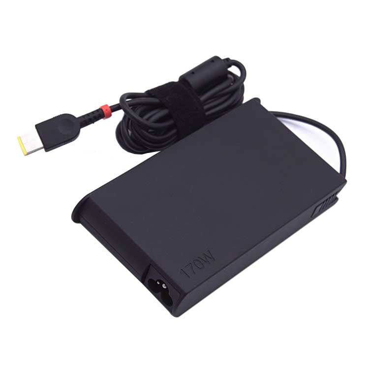 LENOVO SA10R16884 Chargeur / Alimentation