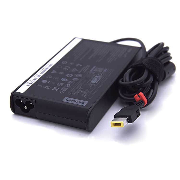 LENOVO ADL170SLC3A Chargeur / Alimentation