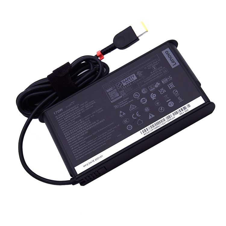 LENOVO Chargeur / Alimentation