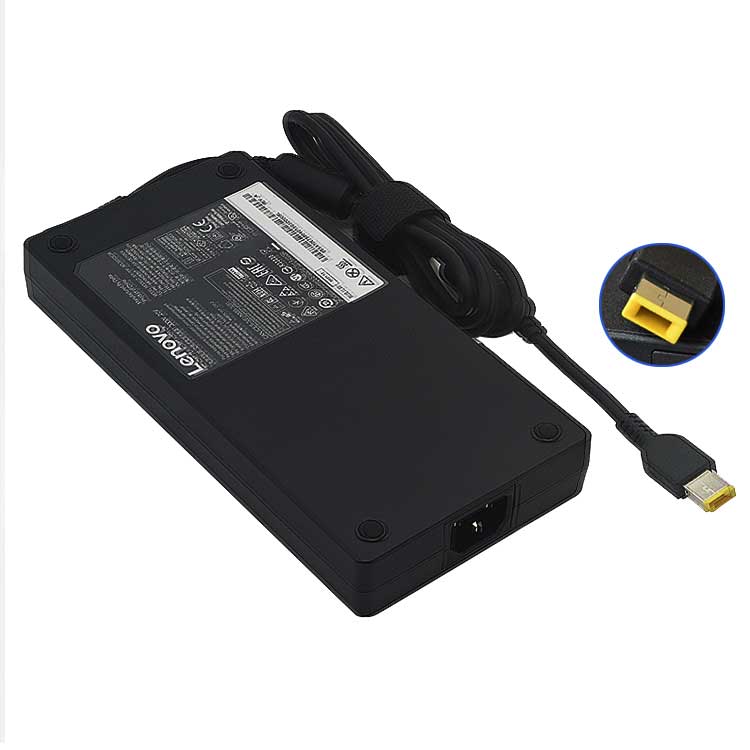 LENOVO Chargeur / Alimentation