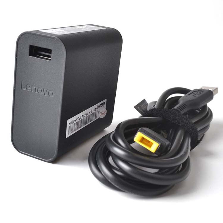 LENOVO Chargeur / Alimentation