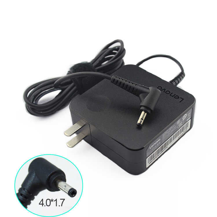 LENOVO Chargeur / Alimentation