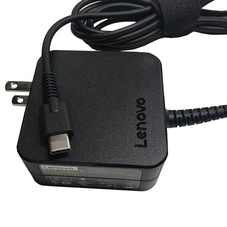 LENOVO Chargeur / Alimentation